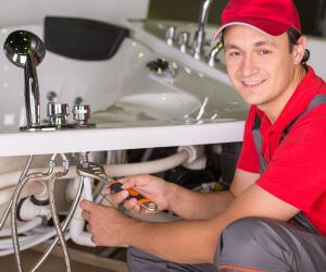 About Water Heater Repair LLC Alakanuk, AK